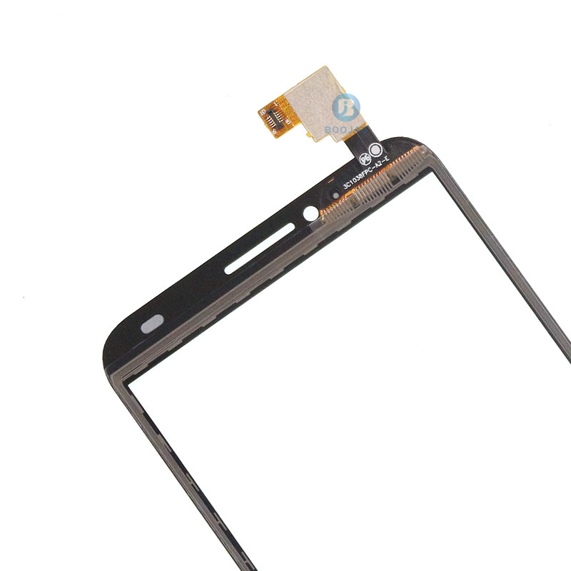 For Alcatel OT6037 touch screen panel digitizer