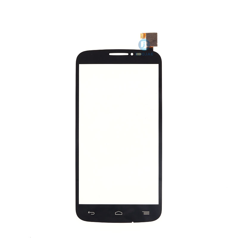 For Alcatel OT7040 touch screen panel digitizer