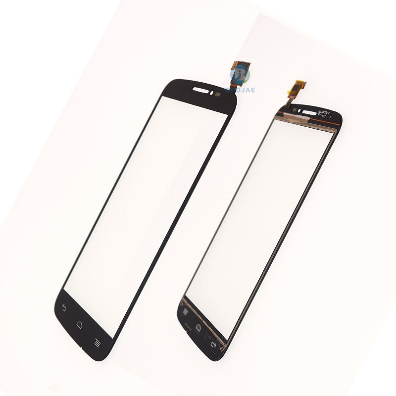 For Alcatel OT7040 touch screen panel digitizer