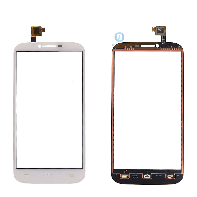 For Alcatel OT7047 touch screen panel digitizer