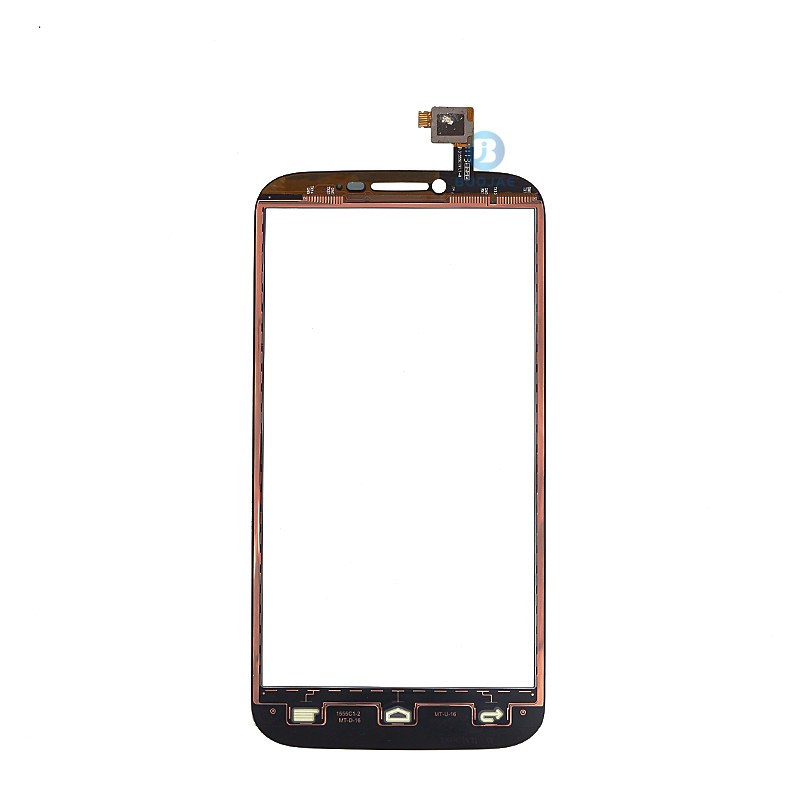 For Alcatel OT7047 touch screen panel digitizer