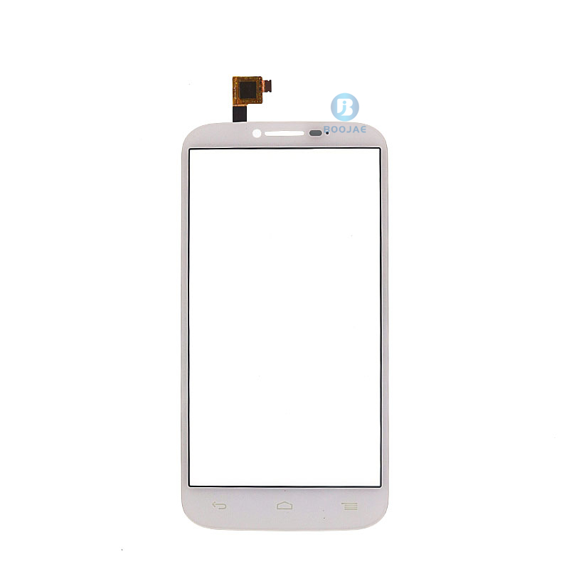 For Alcatel OT7047 touch screen panel digitizer