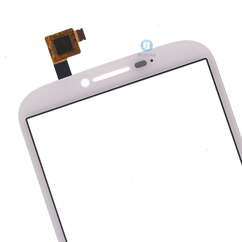 For Alcatel OT7047 touch screen panel digitizer