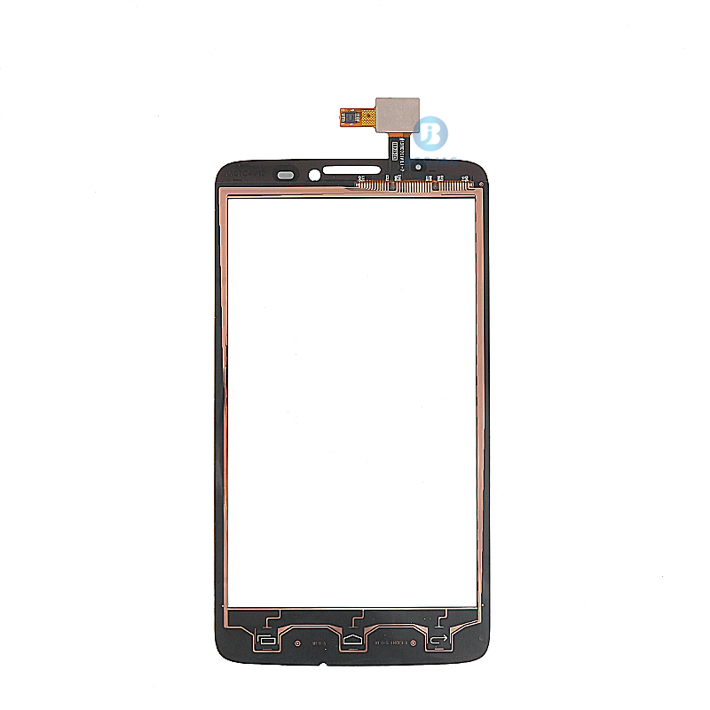 For Alcatel OT8000 touch screen panel digitizer