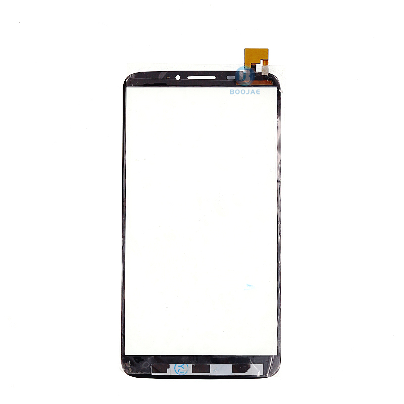 For Alcatel OT8020 touch screen panel digitizer