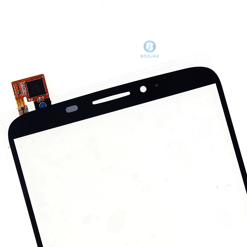 For Alcatel OT8020 touch screen panel digitizer