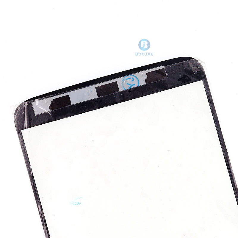 For Alcatel OT8020 touch screen panel digitizer