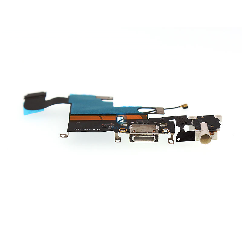 For iPhone 6 Charging Port Dock Flex Cable