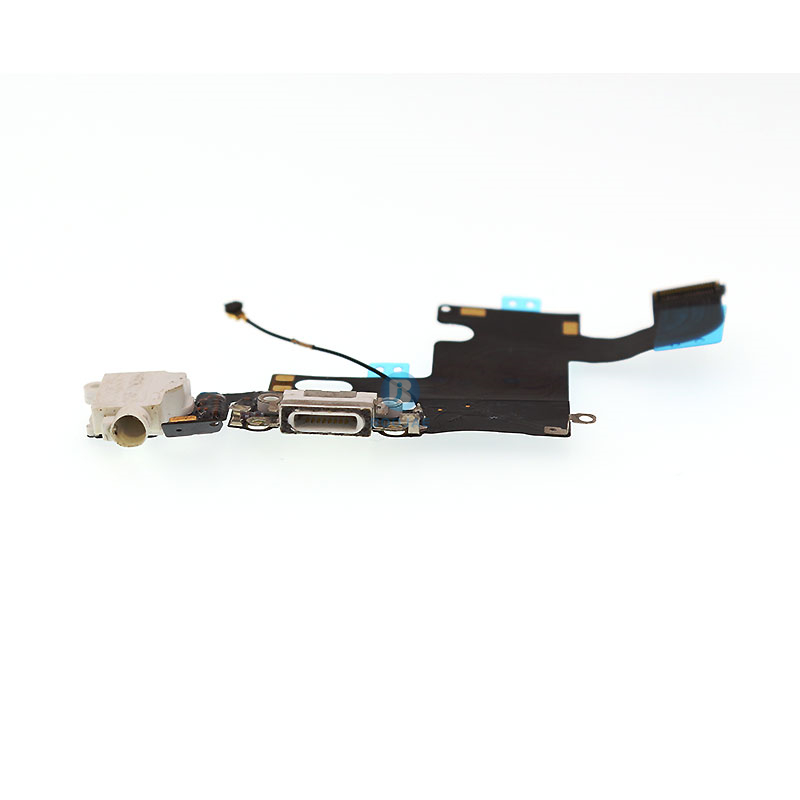 For iPhone 6 Charging Port Dock Flex Cable
