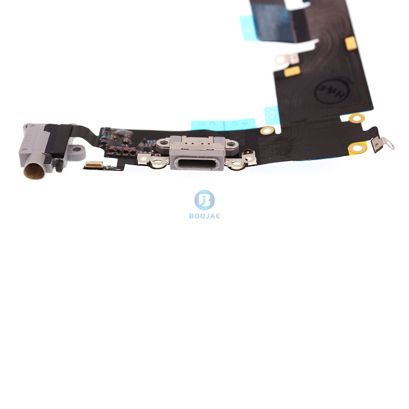 For iPhone 6 Plus Charging Port Dock Flex Cable