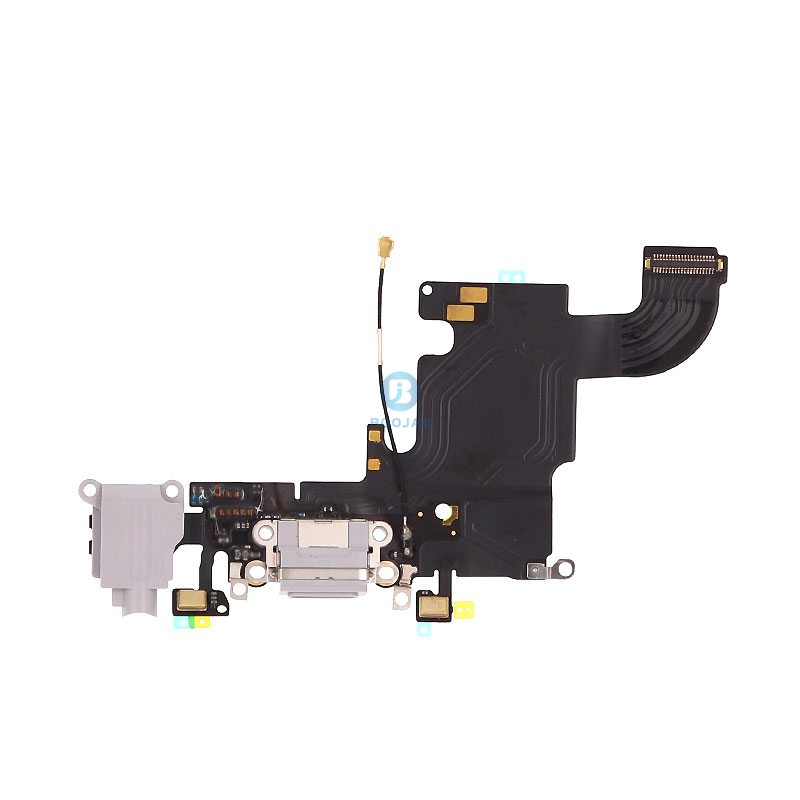 For iPhone 6S Charging Port Dock Flex Cable