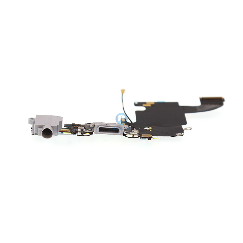 For iPhone 6S Charging Port Dock Flex Cable