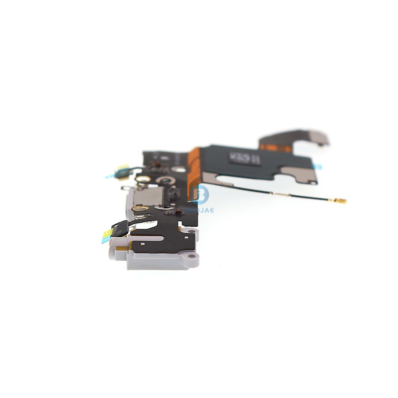 For iPhone 6S Charging Port Dock Flex Cable