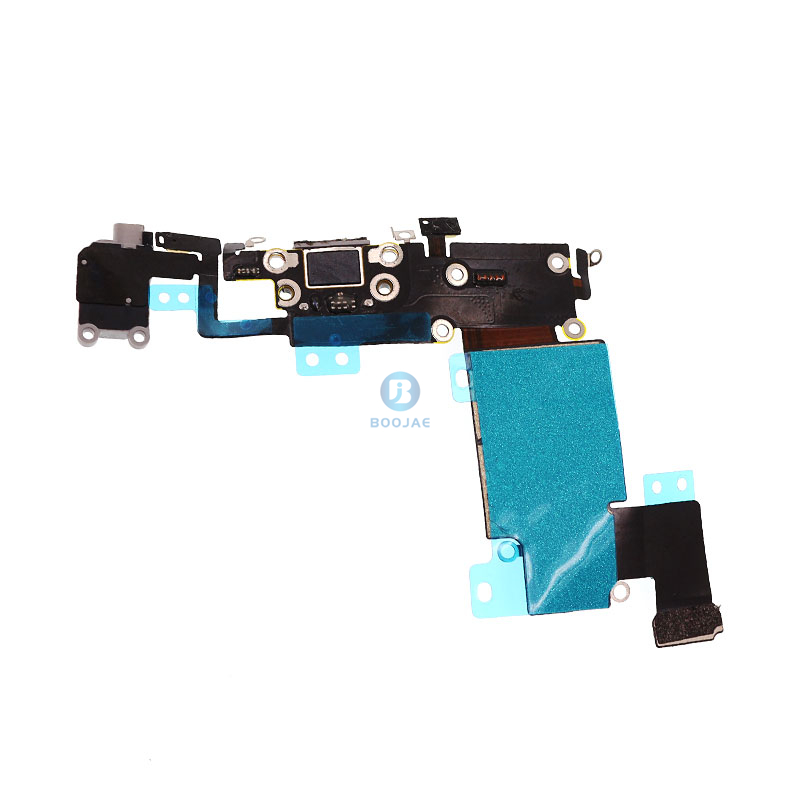 For iPhone 6S Plus Charging Port Dock Flex Cable