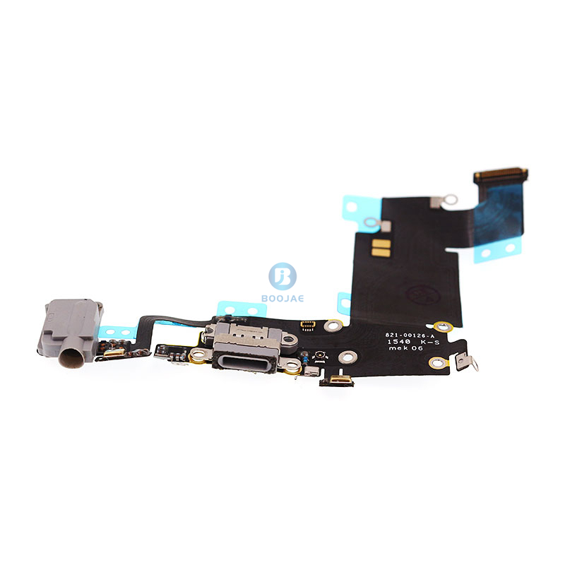 For iPhone 6S Plus Charging Port Dock Flex Cable