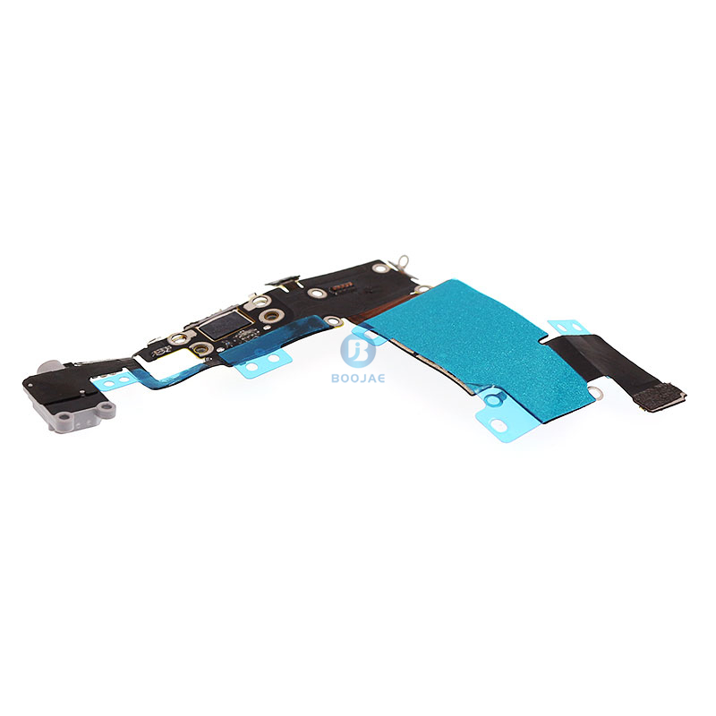 For iPhone 6S Plus Charging Port Dock Flex Cable