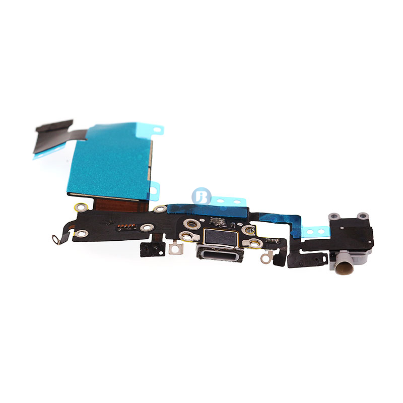 For iPhone 6S Plus Charging Port Dock Flex Cable