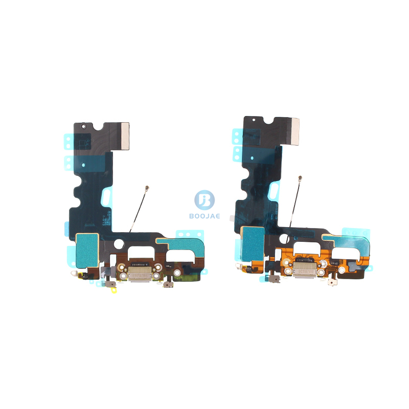 For iPhone 7 Charging Port Dock Flex Cable