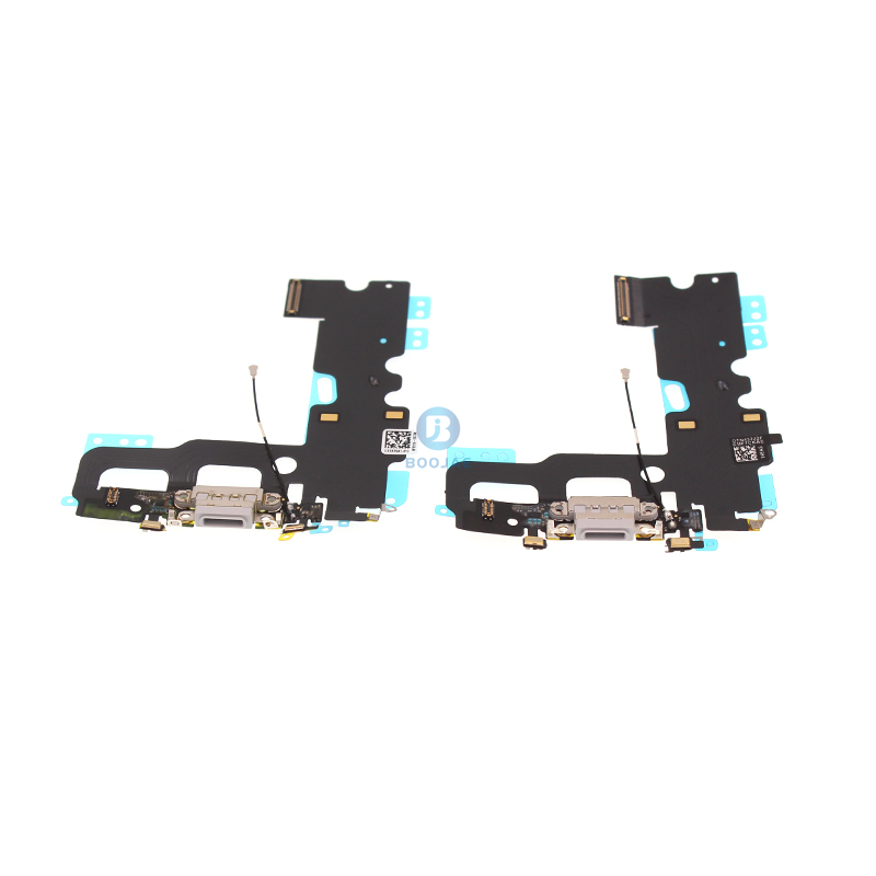 For iPhone 7 Charging Port Dock Flex Cable