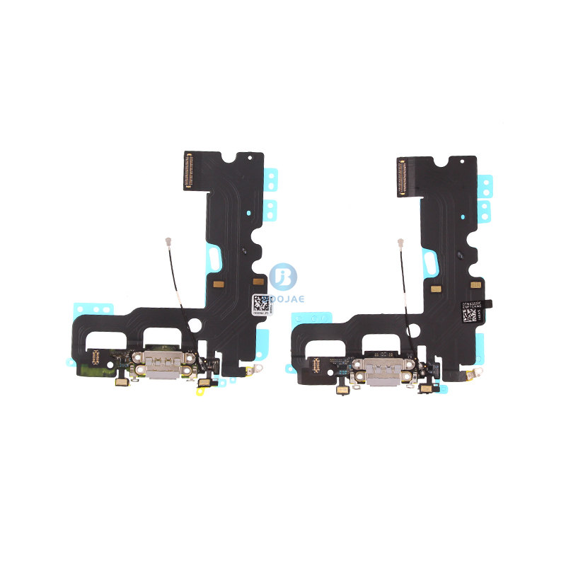 For iPhone 7 Charging Port Dock Flex Cable