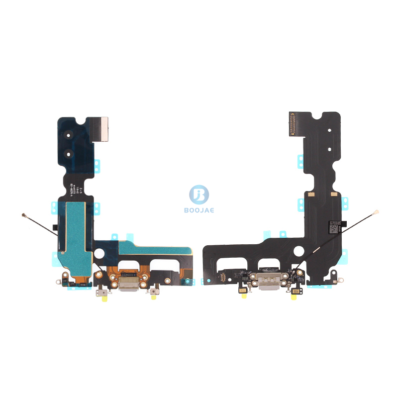 For iPhone 7 Plus Charging Port Dock Flex Cable