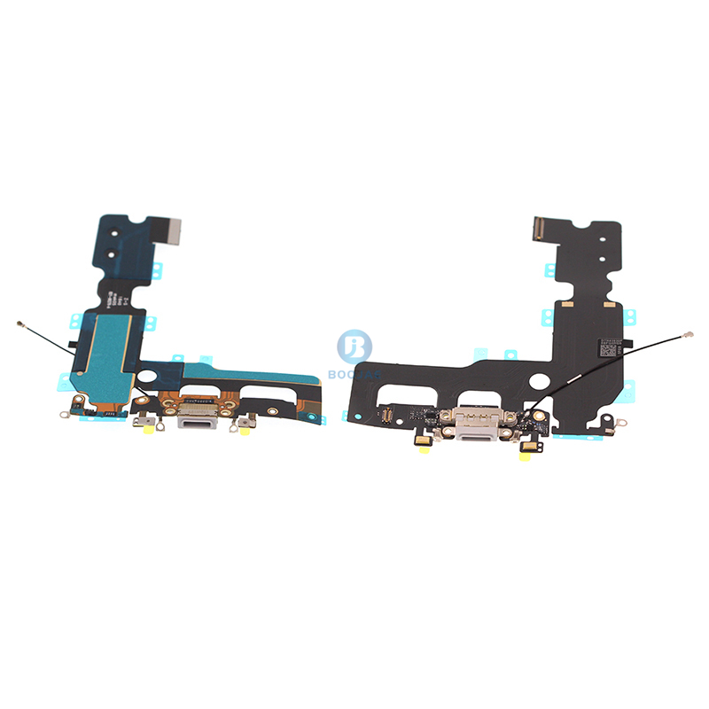 For iPhone 7 Plus Charging Port Dock Flex Cable