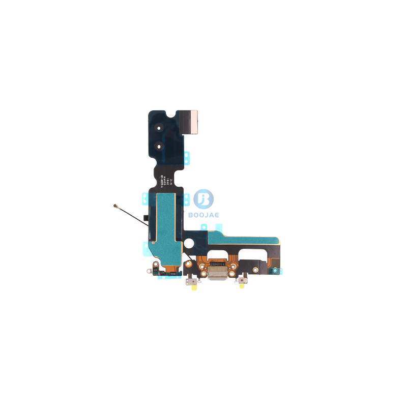 For iPhone 7 Plus Charging Port Dock Flex Cable