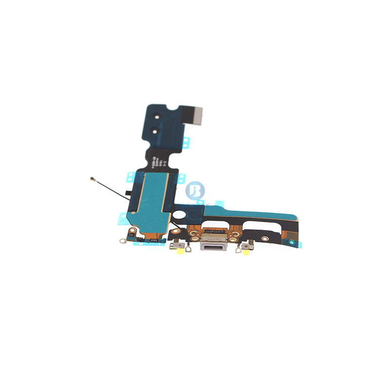 For iPhone 7 Plus Charging Port Dock Flex Cable