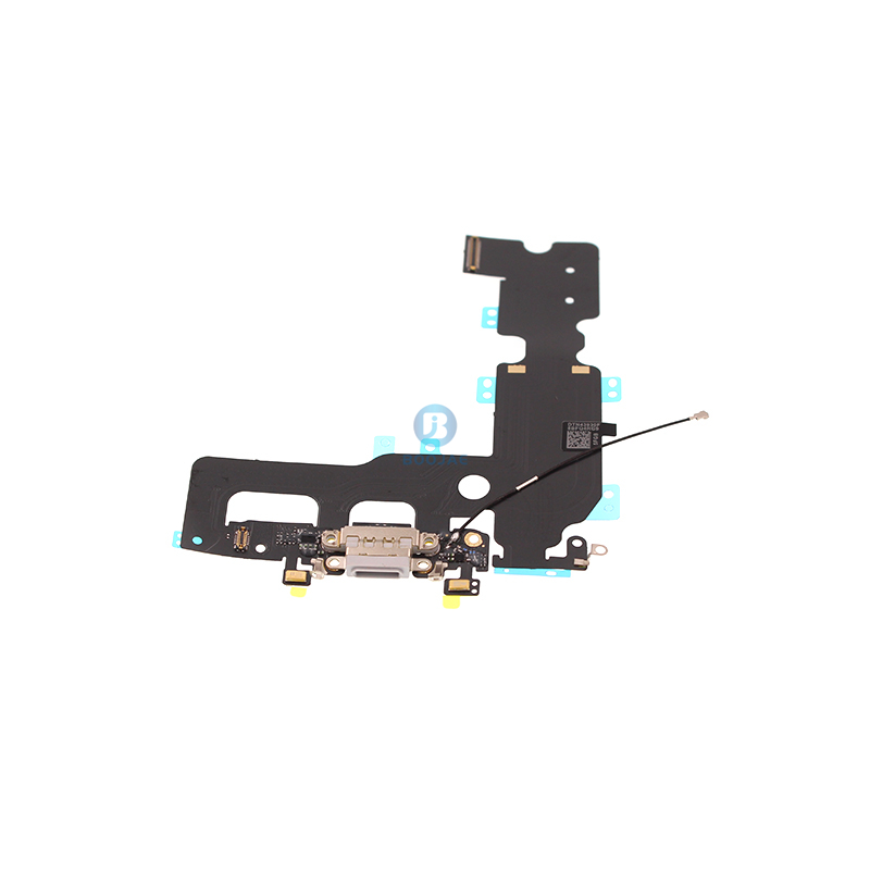 For iPhone 7 Plus Charging Port Dock Flex Cable