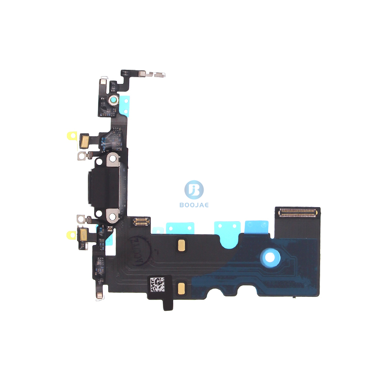 For iPhone 8 Charging Port Dock Flex Cable