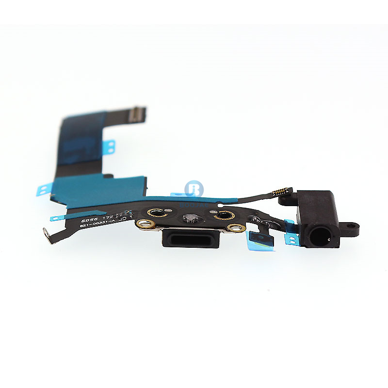 For iPhone SE Charging Port Dock Flex Cable