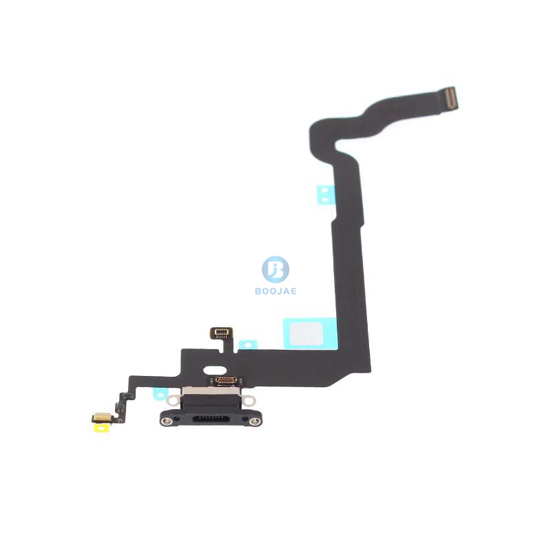 iphone X Charging Port Flex Cable