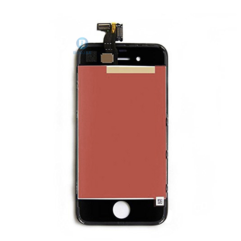 iPhone 4 LCD Display | iPhone LCD Wholesale | BOOJAE