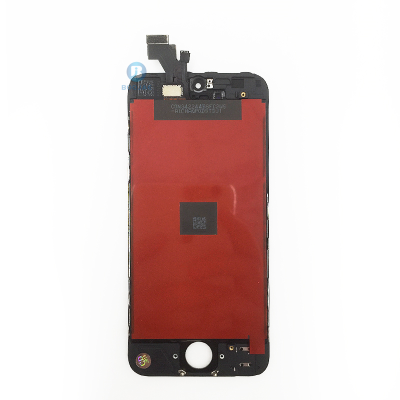 iPhone 5 Lcd Screen Display, Lcd Assembly Replacement