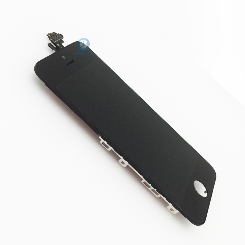 iPhone 5 Lcd Screen Display, Lcd Assembly Replacement
