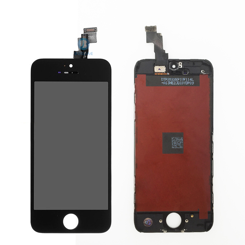 iPhone 5C LCD Display | iPhone LCD Wholesale | BOOJAE