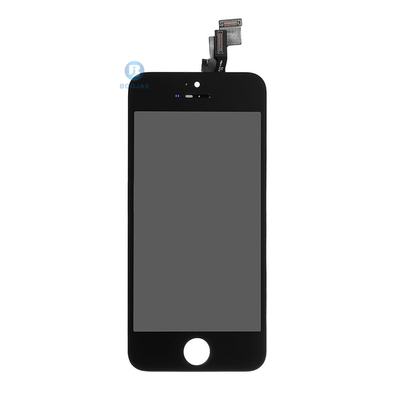 iPhone 5C LCD Display | iPhone LCD Wholesale | BOOJAE