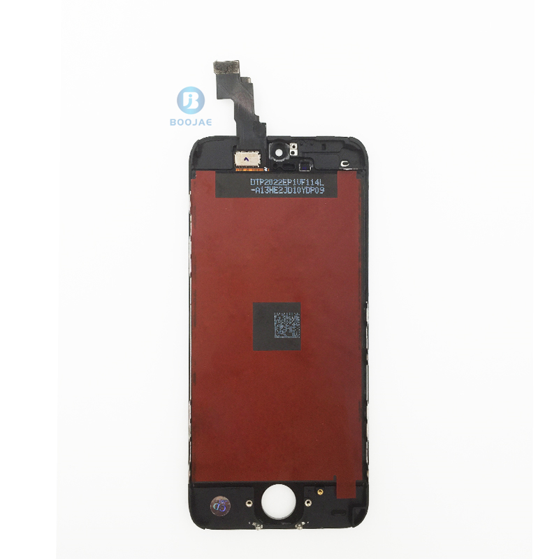 iPhone 5C LCD Display | iPhone LCD Wholesale | BOOJAE