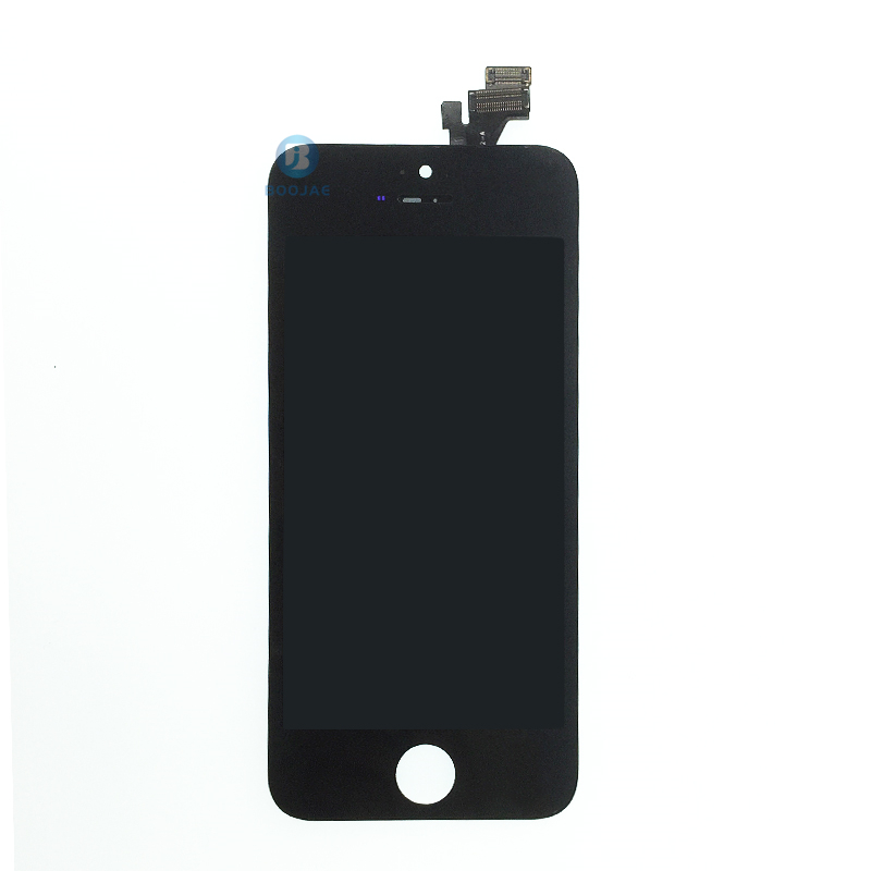 iPhone 5G LCD Display | iPhone LCD Wholesale | BOOJAE