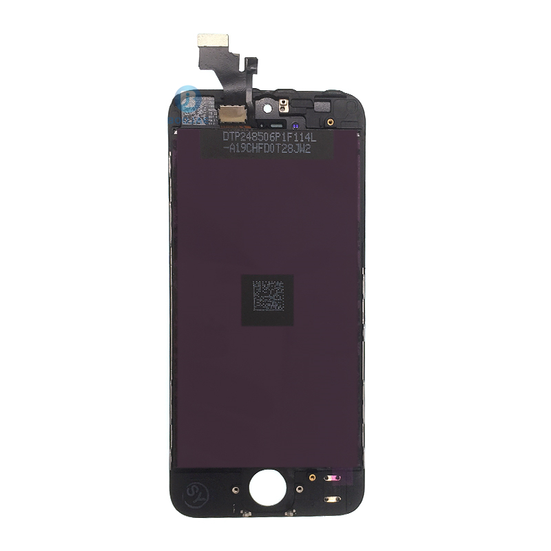 iPhone 5G LCD Display | iPhone LCD Wholesale | BOOJAE
