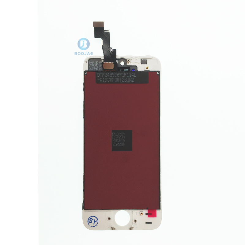 iPhone 5S LCD Display | Wholesale iPhone Screens | BOOJAE