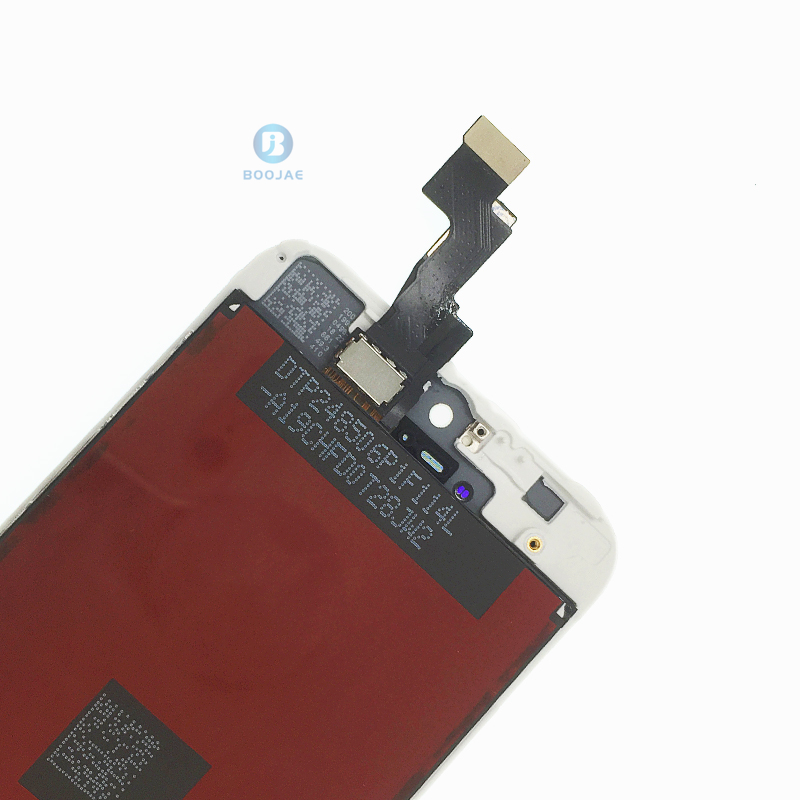 iPhone 5S LCD Display | Wholesale iPhone Screens | BOOJAE