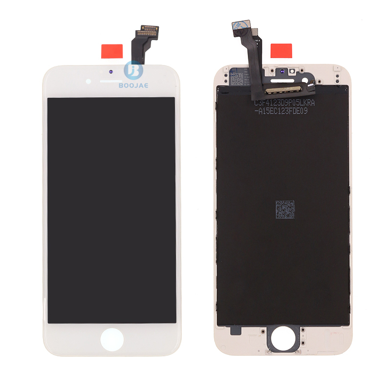 iPhone 6 LCD Display | Wholesale iPhone Screens | BOOJAE