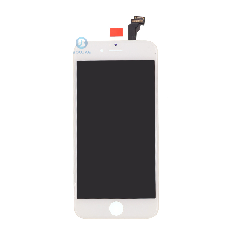 iPhone 6 LCD Display | Wholesale iPhone Screens | BOOJAE