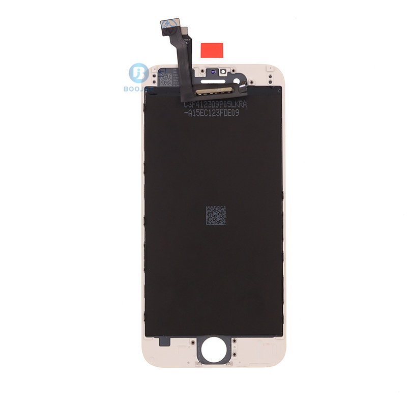 iPhone 6 LCD Display | Wholesale iPhone Screens | BOOJAE