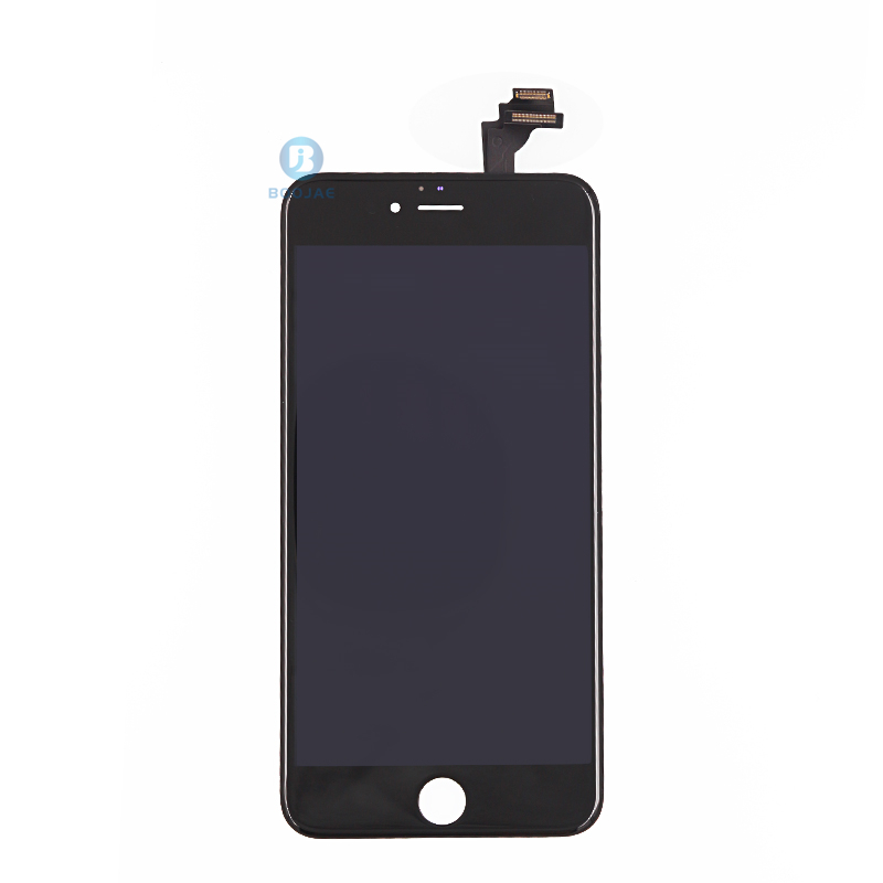 iPhone 6 Plus LCD Display | iPhone LCD Wholesale | BOOJAE