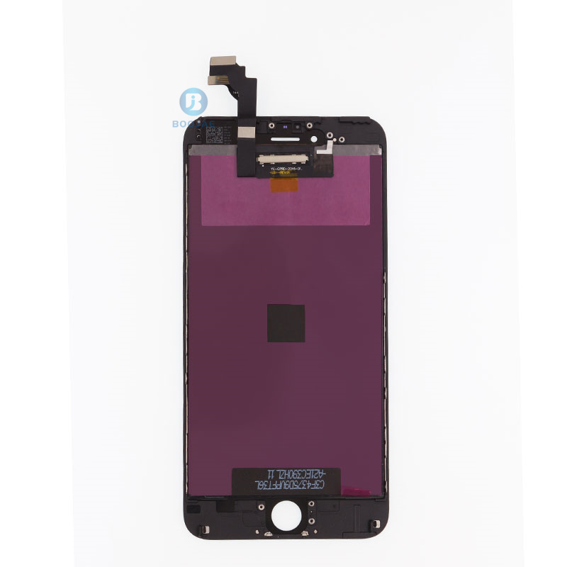 iPhone 6 Plus LCD Display | iPhone LCD Wholesale | BOOJAE