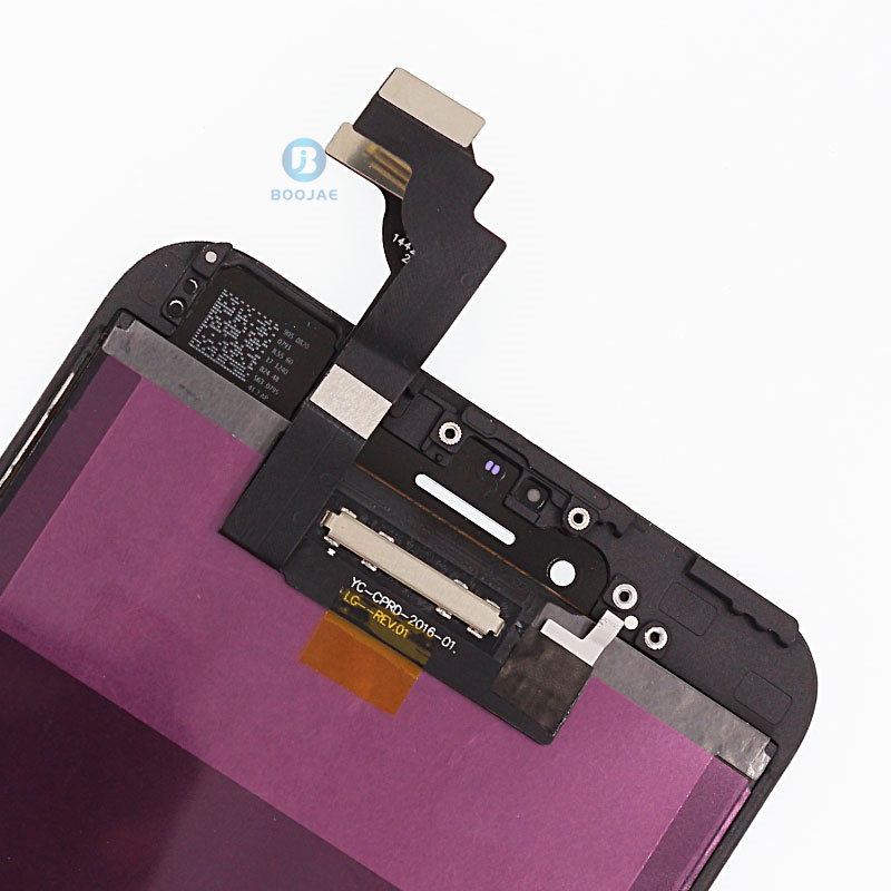 iPhone 6 Plus LCD Display | iPhone LCD Wholesale | BOOJAE