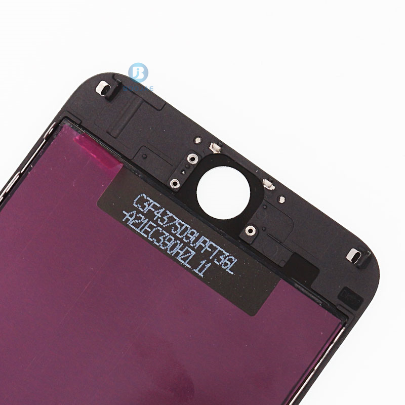 iPhone 6 Plus LCD Display | iPhone LCD Wholesale | BOOJAE