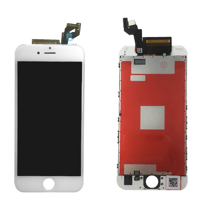 iPhone 6S LCD Display | Wholesale iPhone Screens | BOOJAE